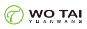 WOTAI Construction Chemical Manufacturer-Yuanwang
