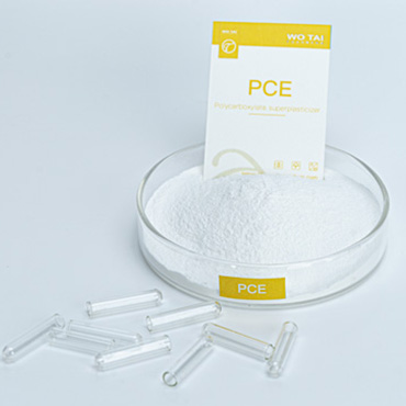WOTAI POLYC