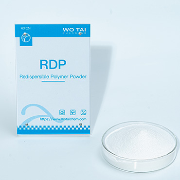 RDP
