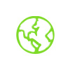 Global certified