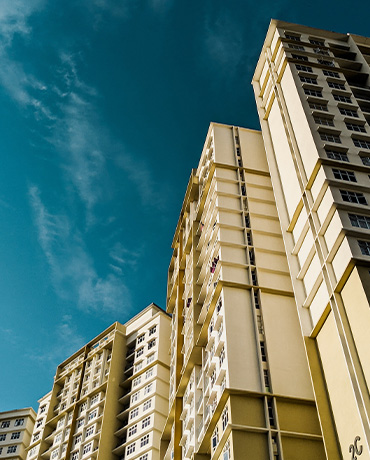 Condominium