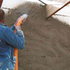 Cement grouts